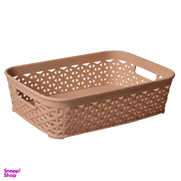 سبد مهروز کد 0019-1