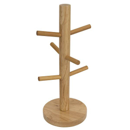 استند لیوان پاپا مدل B-079