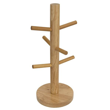 استند لیوان پاپا مدل B-079