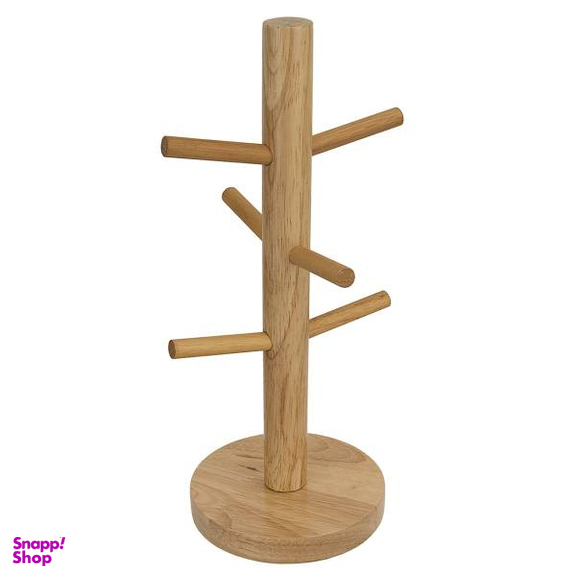 استند لیوان پاپا مدل B-079