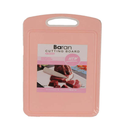 تخته گوشت باران مدل B1486B