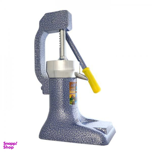 آبمیوه گیری دستی آسان فشار کد 109