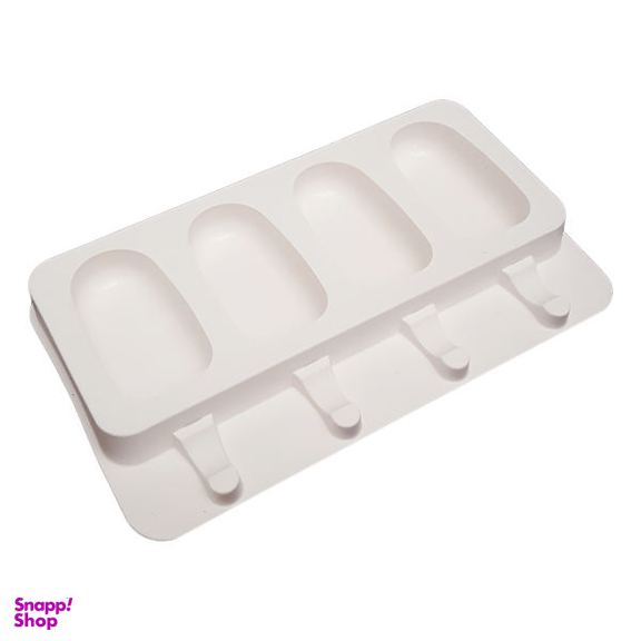 قالب بستنی کد Mhr-333-XL