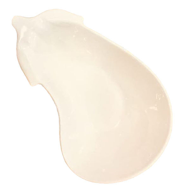 اردو خوری طرح بادمجان