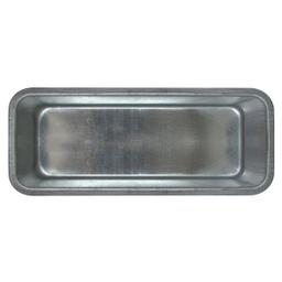 قالب کیک مدل موج کد C2510