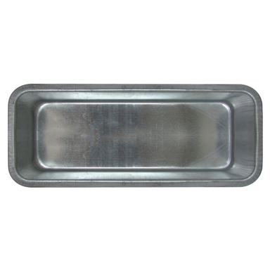 قالب کیک مدل موج کد C2510