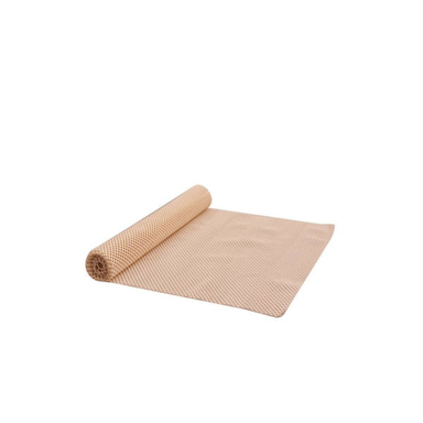 روکش داخل کابینت مدل G01 بسته دو عددی