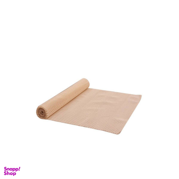 روکش داخل کابینت مدل G01 بسته دو عددی