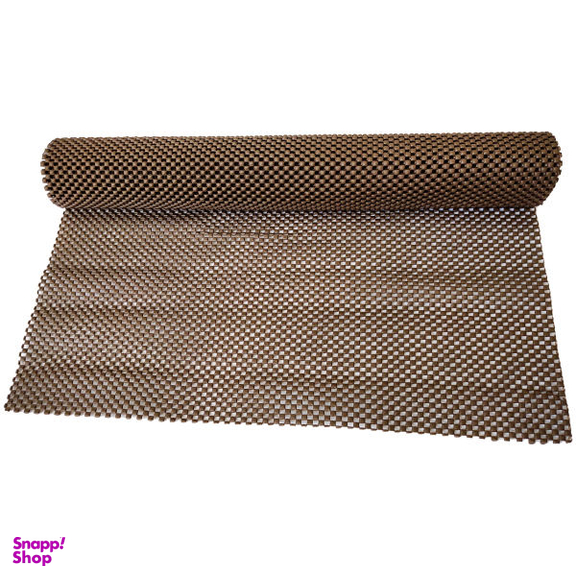 روکش داخل کابینت مدل یخچال