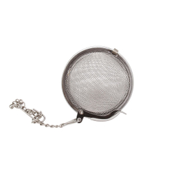 صافی چای راشن کد 44613