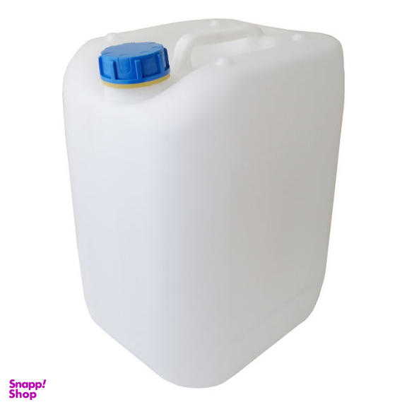 گالن مدل Li-20