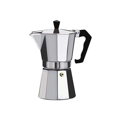 قهوه جوش مدل Coffee 1 Cup کد 34001
