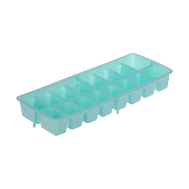 قالب یخ مشکات کد 2200