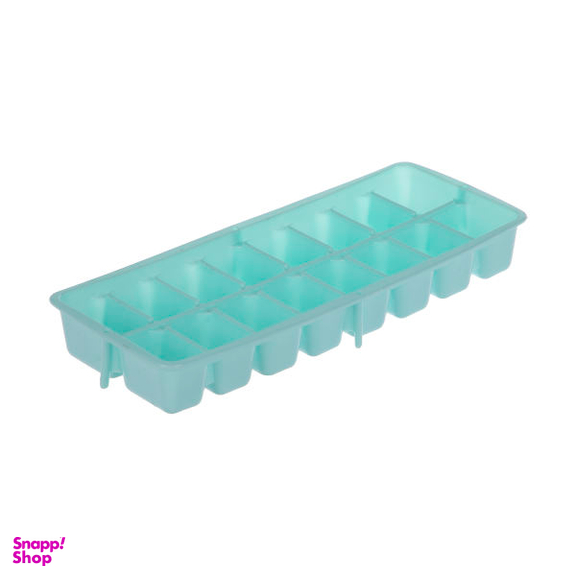 قالب یخ مشکات کد 2200