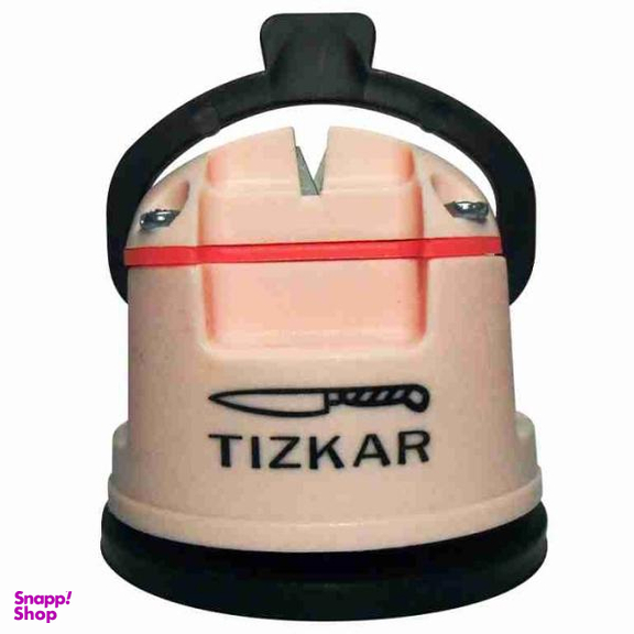 چاقو تیز کن تیز کار مدل HL981
