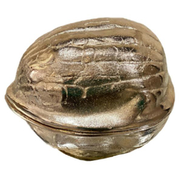 شکلات خوری طرح گردو