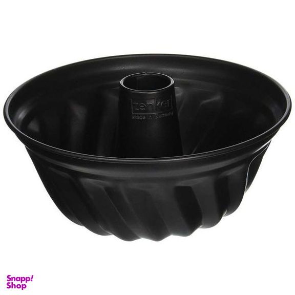 قالب کیک مدل 3420