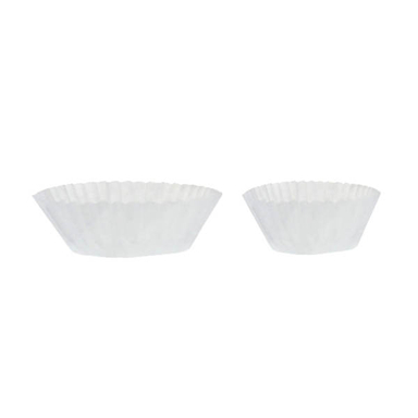 کپسول کاپ کیک مدل ES-DAN-1010 مجموعه 220 عددی