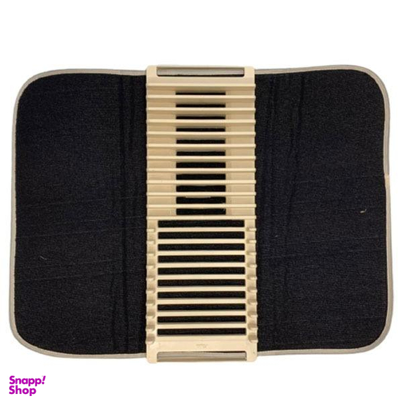 نمگیر کنار سینک رایکا مدل STND کد SHR 469