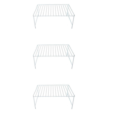 نظم دهنده کابینت مدل TARTS بسته 3 عددی