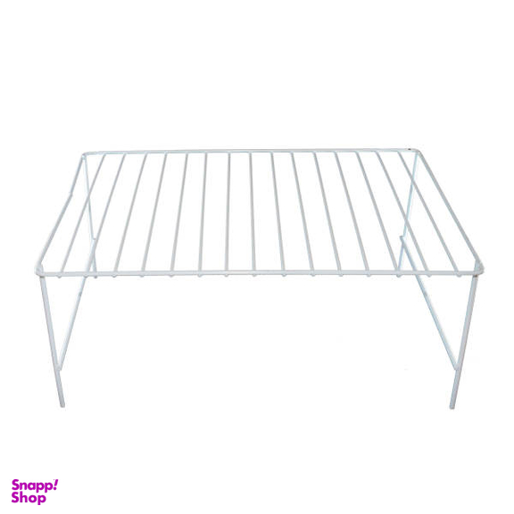 نظم دهنده کابینت مدل TART