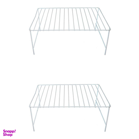 نظم دهنده کابینت مدل TARTS بسته 2 عددی