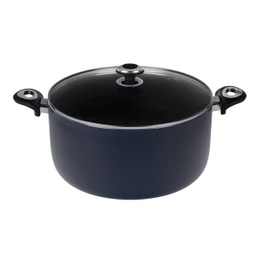 قابلمه زرساب مدل GT432 - سایز 32