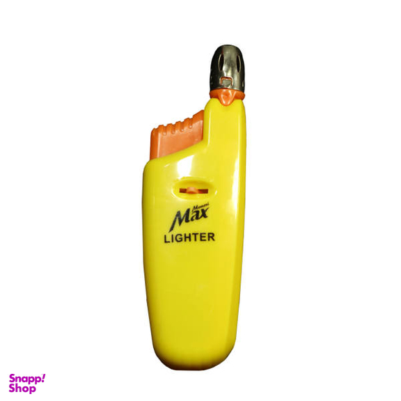 فندک آشپزخانه مدل آنتنی max