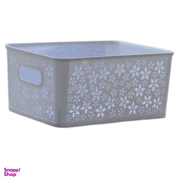 سبد آشپزخانه مرسه مدل ترنچ کد MD638