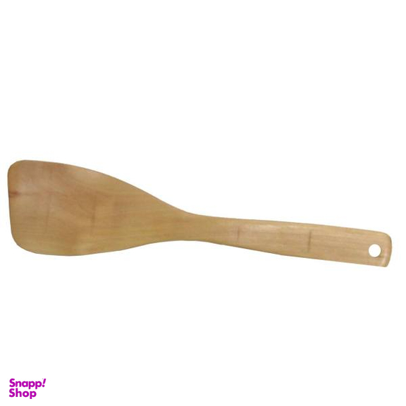 کفگیر چوبی برگردان مبتکر مدل KCBR227