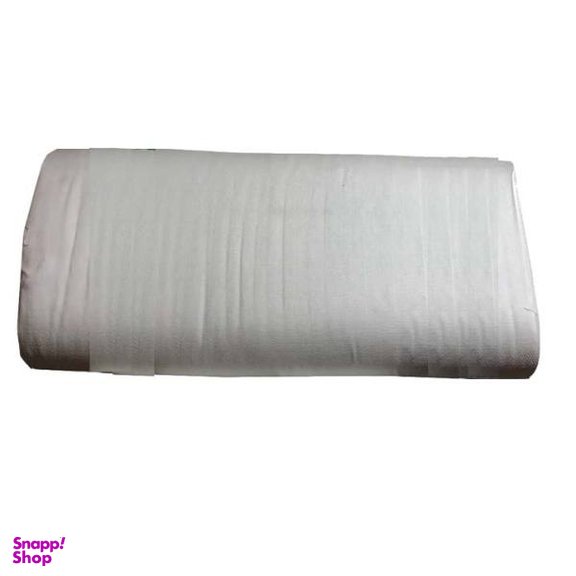 فیلتر کف شوی حمام کد 0014 بسته 5 عددی
