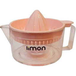 آبمیوه گیری دستی لیمون کد IL1071