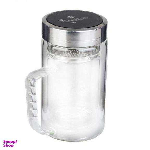 لیوان دمنوش ساز مدل MD601