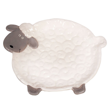 اردو خوری موسیو مدل CERAMO کد 02003