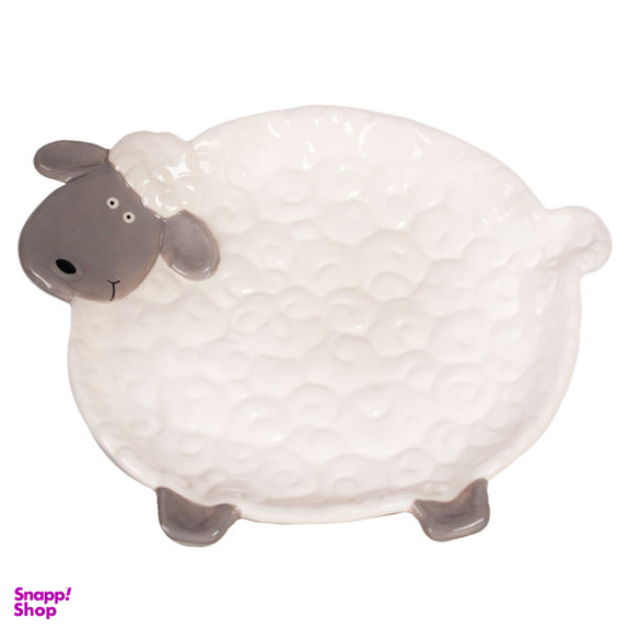 اردو خوری موسیو مدل CERAMO کد 02003