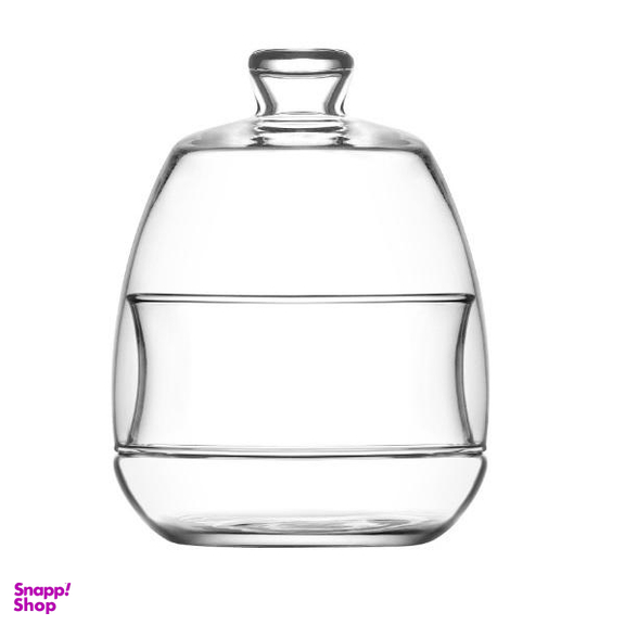 قندان لاو مدل CILEKS1X