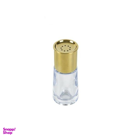نمکپاش لیمون کد MD205