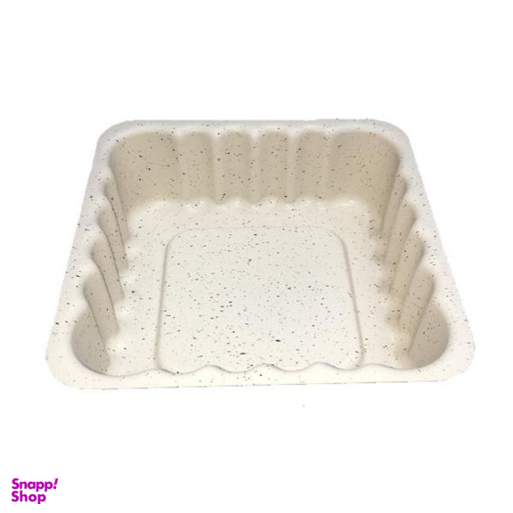 قالب کیک مدل شارلوت