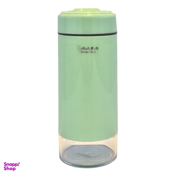 جای ادویه کارن مدل 513 کد NH41