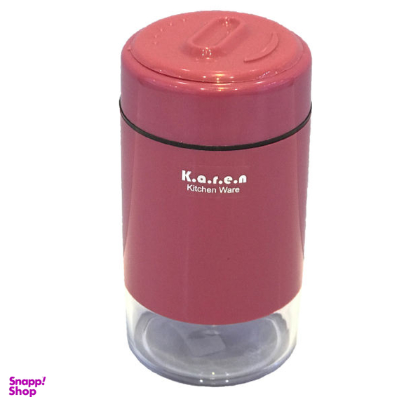 جای ادویه کارن مدل 511 کد NH40