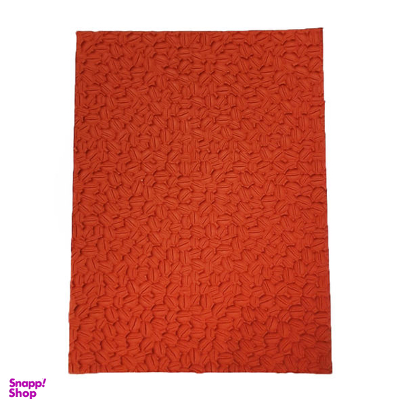 صفحه تکسچر سورنا پارت طرح قهوه کد Mhr-494