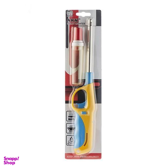 فندک آشپزخانه کی کی کی کد 02318