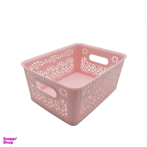 سبد آشپزخانه مرسه مدل ترنج کد MD637