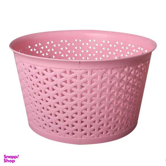 سبد آشپزخانه مهروز مدل 0055B