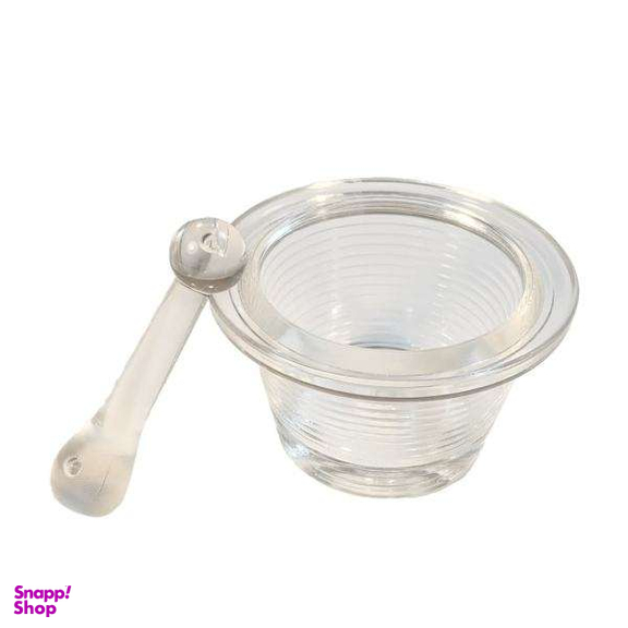 هاون گل ساب کد MD340