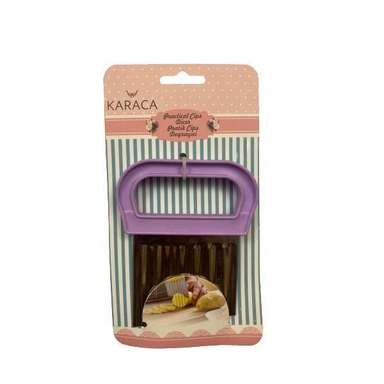 اسلایسر کاراجا کد MD300