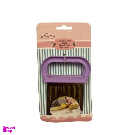 اسلایسر کاراجا کد MD300