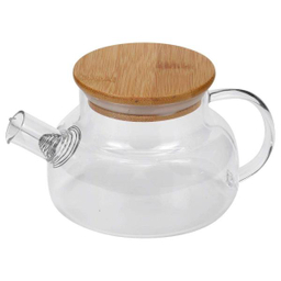 قوری مدل 803012