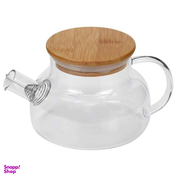 قوری مدل 803012