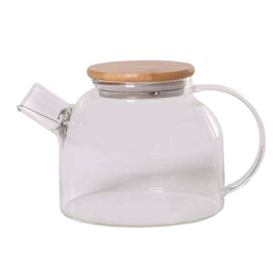 قوری مدل MD820